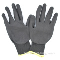 /msite/products/detail/productid/62422883/id/1505056.html